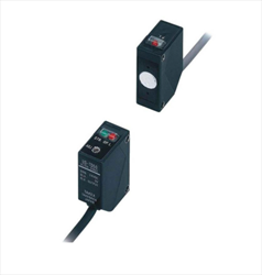 Cảm biến quang Takex US-T50, US-T50PN